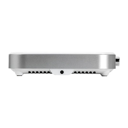 Dust absorber Momo P35