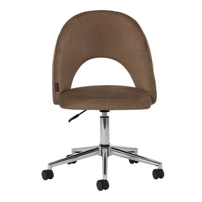 Chair 4Rico Arco brown