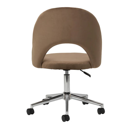 Chair 4Rico Arco brown