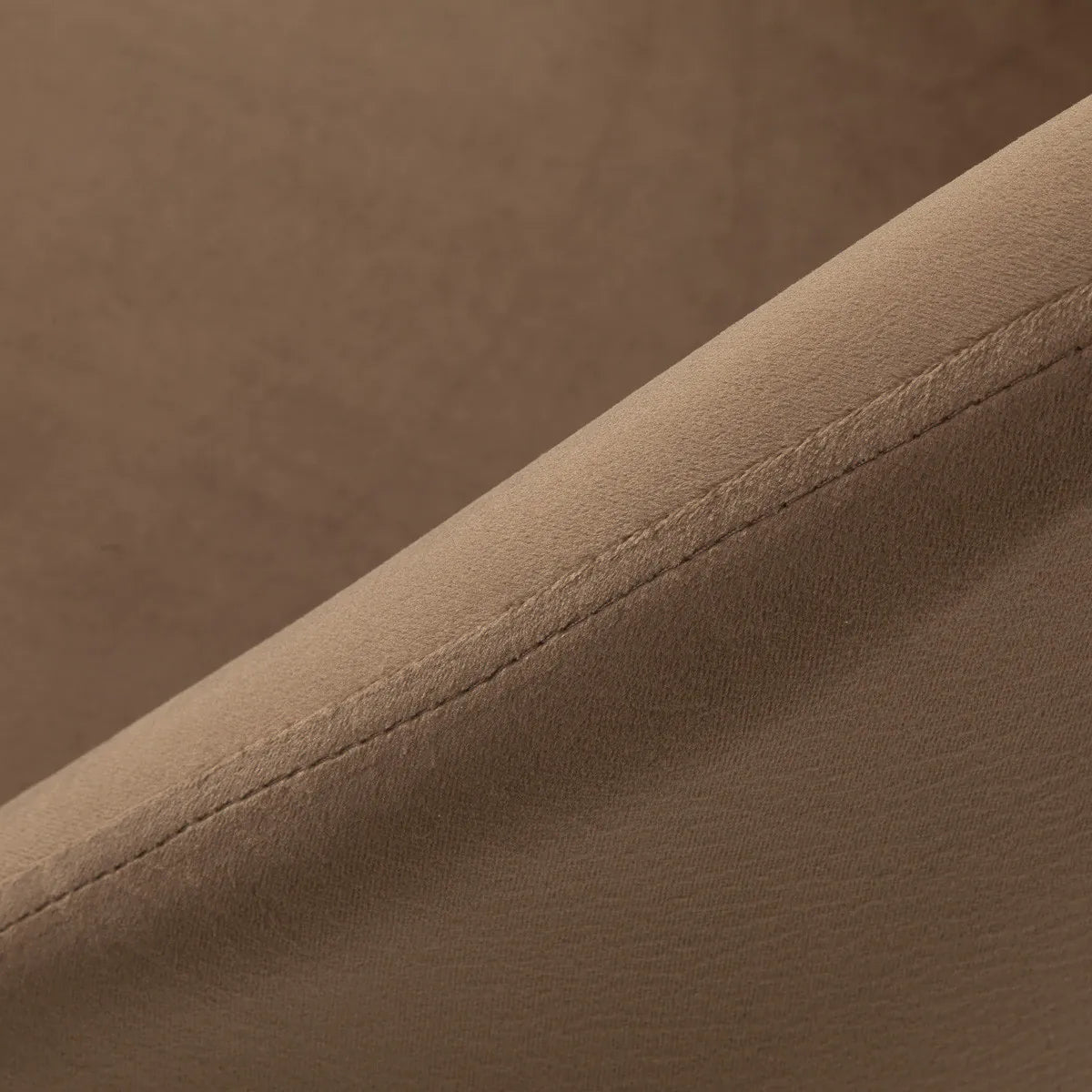 Chair 4Rico Arco brown