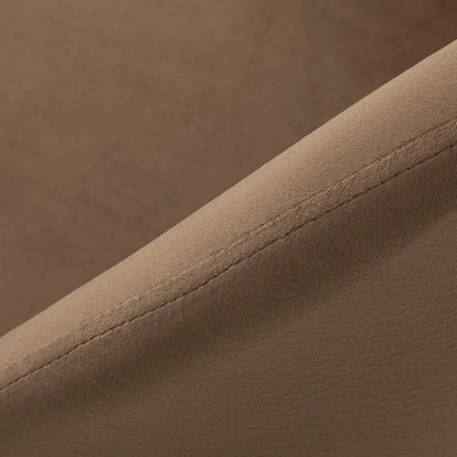 Chair 4Rico Arco brown