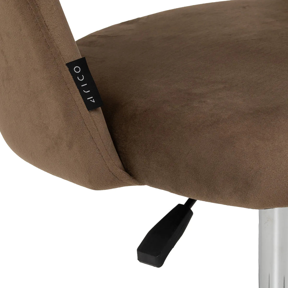 Chair 4Rico Arco brown