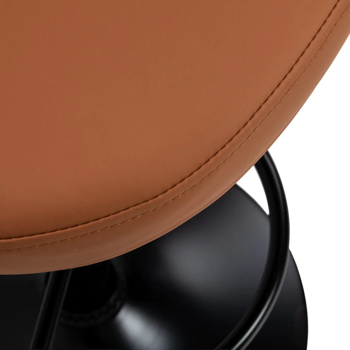 Hocker 4Rico Modo brown