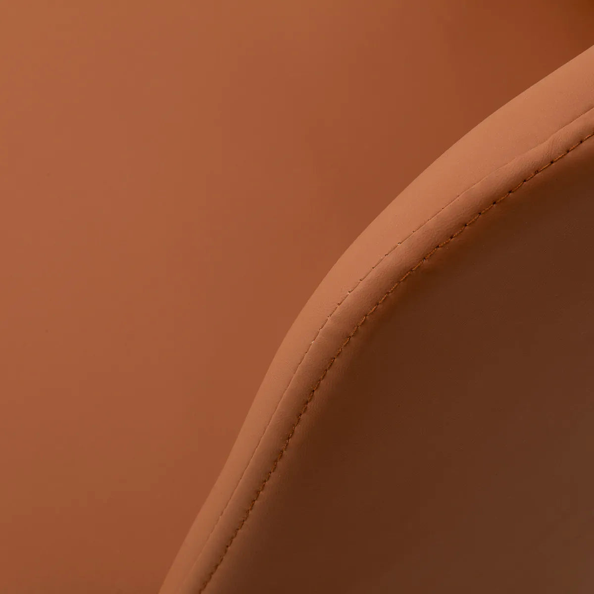 Hocker 4Rico Modo brown