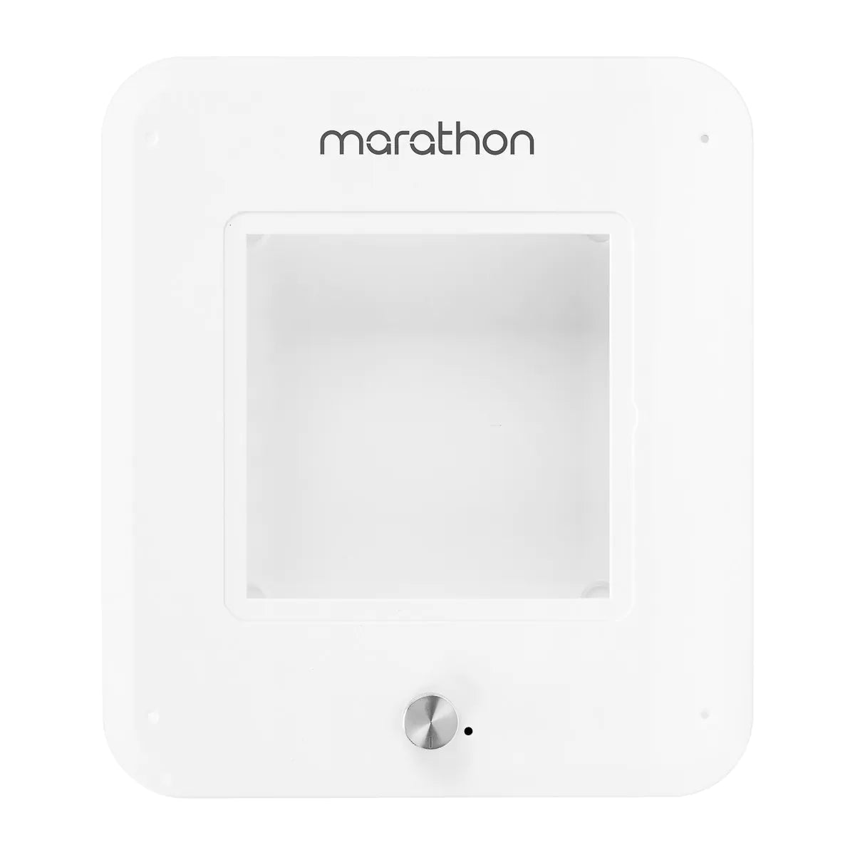 Saeyang Marathon Olimp vestavná sada s odsáváním prachu