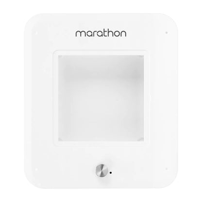 Saeyang Marathon Olimp vestavná sada s odsáváním prachu