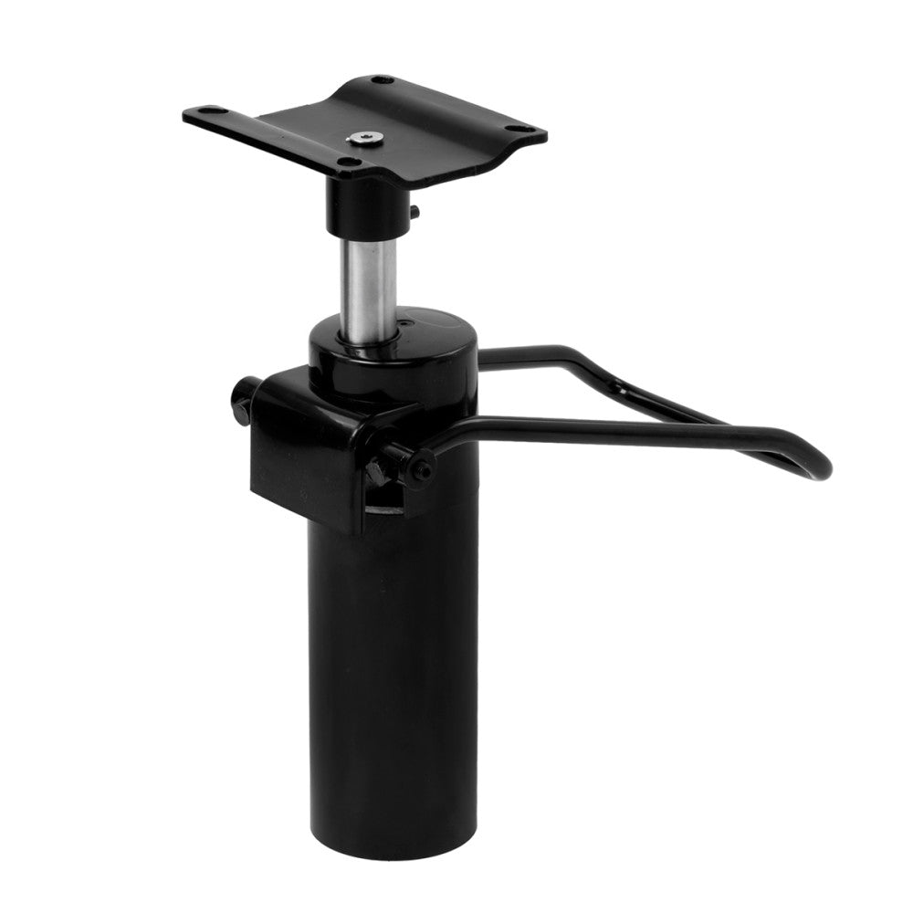 Gabbiano D-04 hydraulic cylinder for hairdressing chair