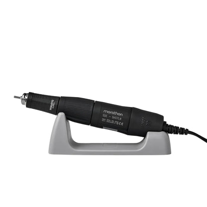 Saeyang Marathon 3 Champion NEW Nail Drill Black + SH37LN