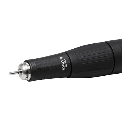 Saeyang Marathon 3 Champion NEW Nail Drill Black + SH37LN