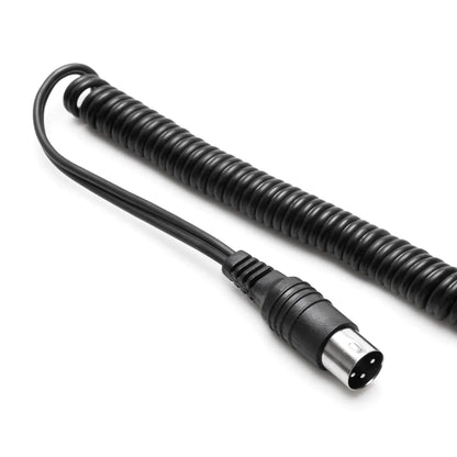 Saeyang Marathon 3 Champion NEW Nail Drill Black + SH37LN