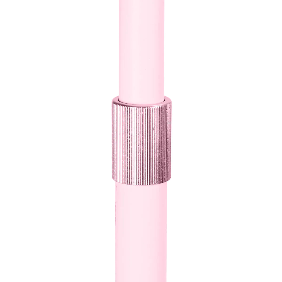 Glow eyelash treatment lamp MOMO MX6 pink