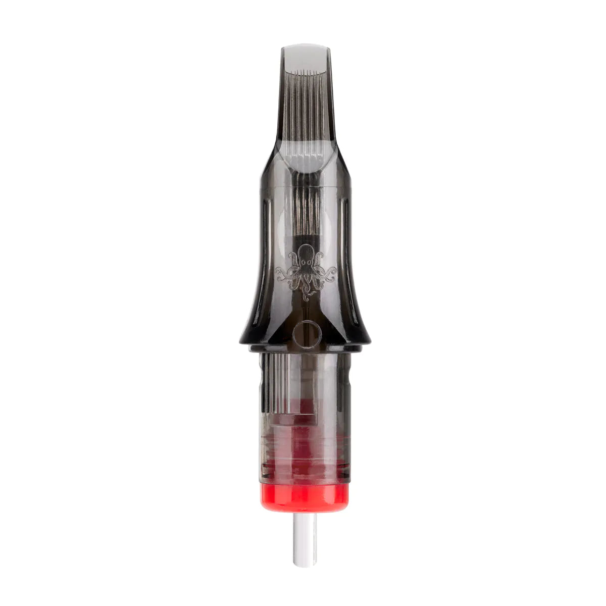 Tattoo Cartridge EL CARTEL V2 0.35 21RM ShortTaper 10 Stk.