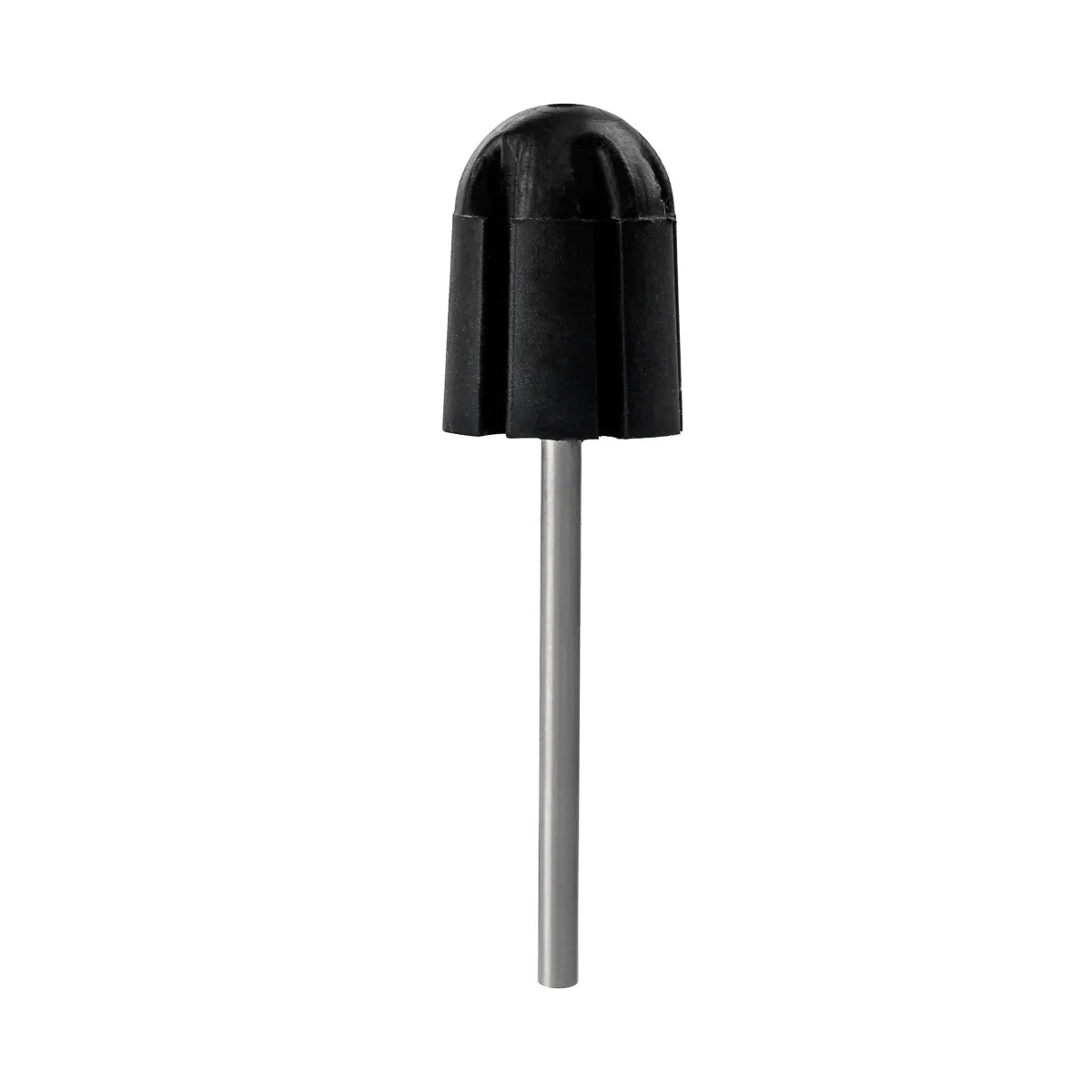 Pedikúrní sada 5 filtrů pro brusku EXO, gumový nosič 13 mm, nástavce EXO Med Cap