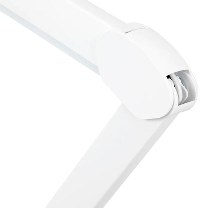LED workshop lamp Elegante white