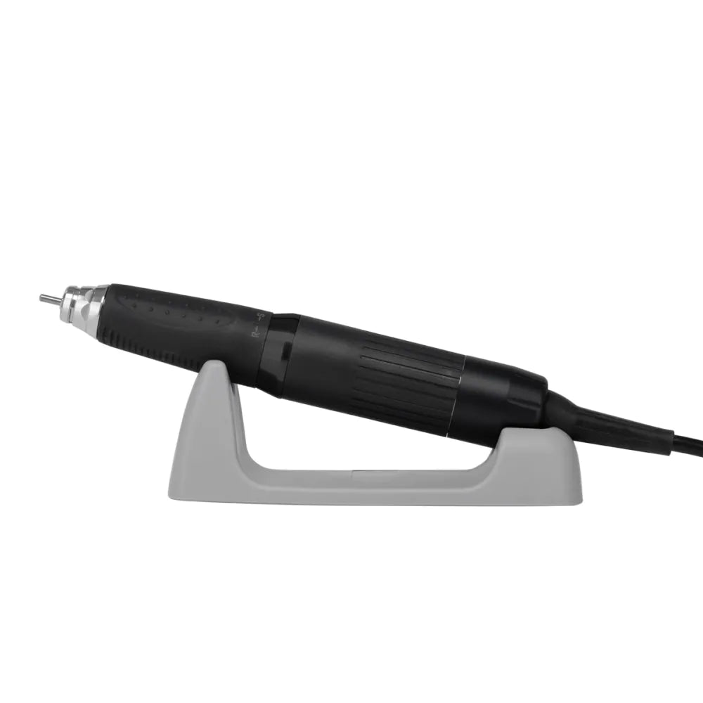 Nail drill Saeyang Marathon MULTI800 BS50C brushless