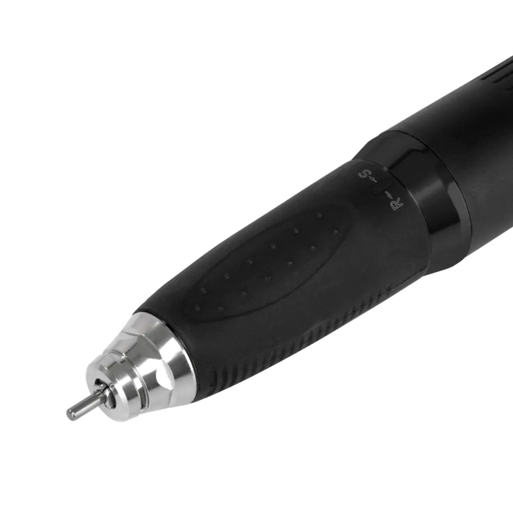Nail drill Saeyang Marathon MULTI800 BS50C brushless
