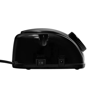 Nail drill Exo Futura 65W black