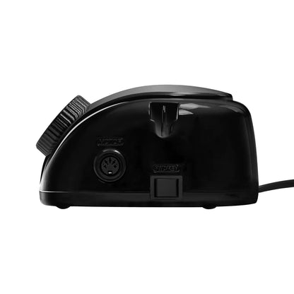 Nail drill Exo Futura 65W black