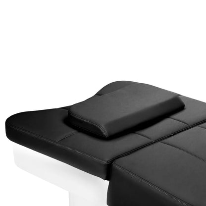 Gabbiano Kopfwaschbecken Head Spa 017B schwarz