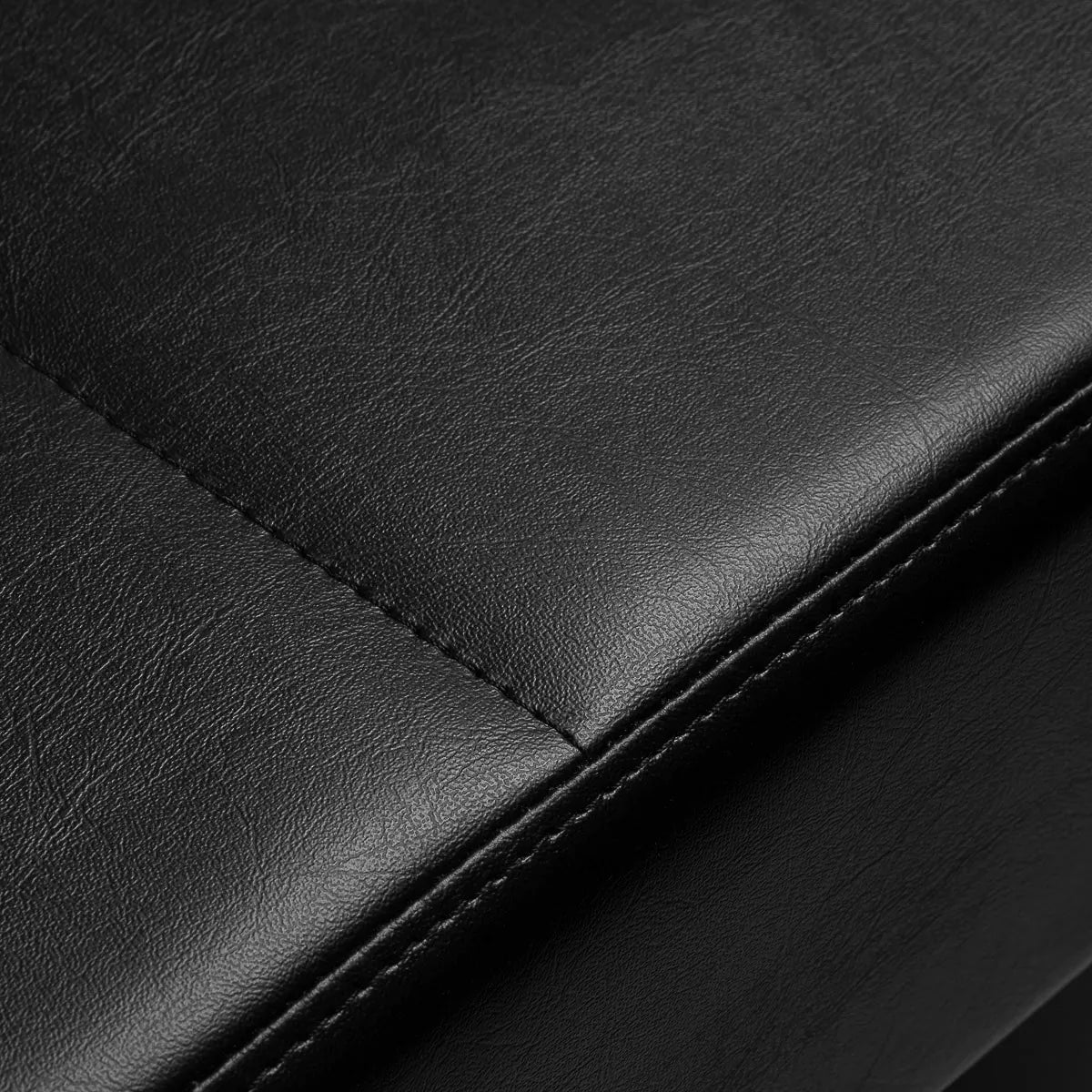 Gabbiano Waschsessel Head Spa 017 schwarz
