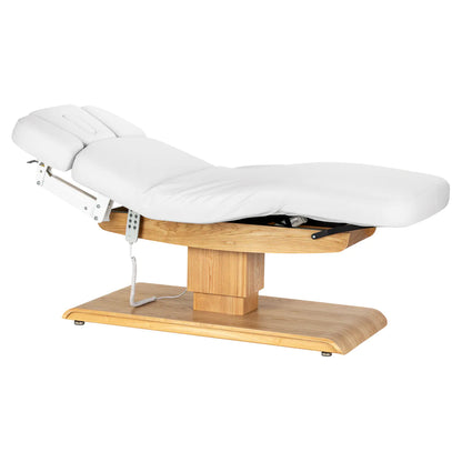 Cover for the Sillon Relax SPA lounger white