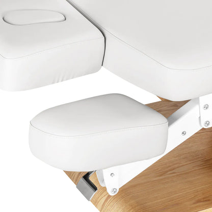 Cover for the Sillon Relax SPA lounger white