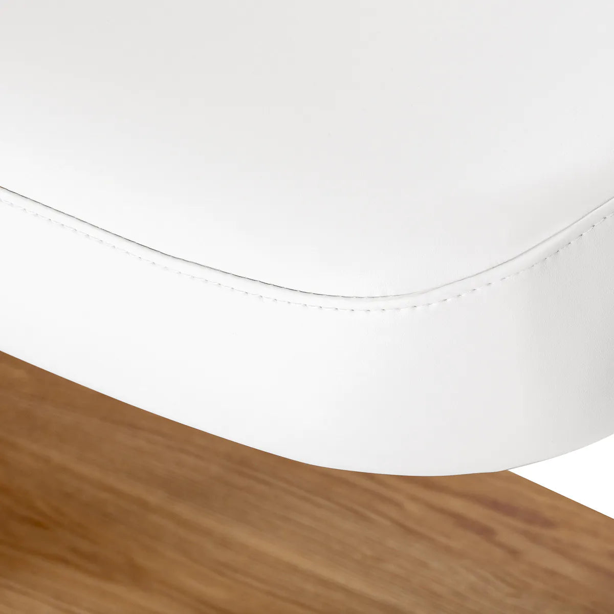 Cover for the Sillon Relax SPA lounger white