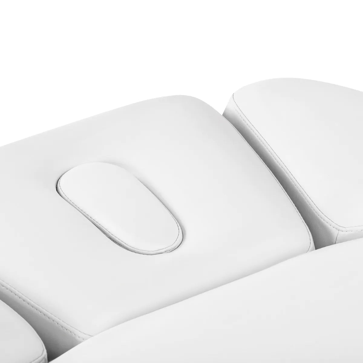 Cover for the Sillon Relax SPA lounger white
