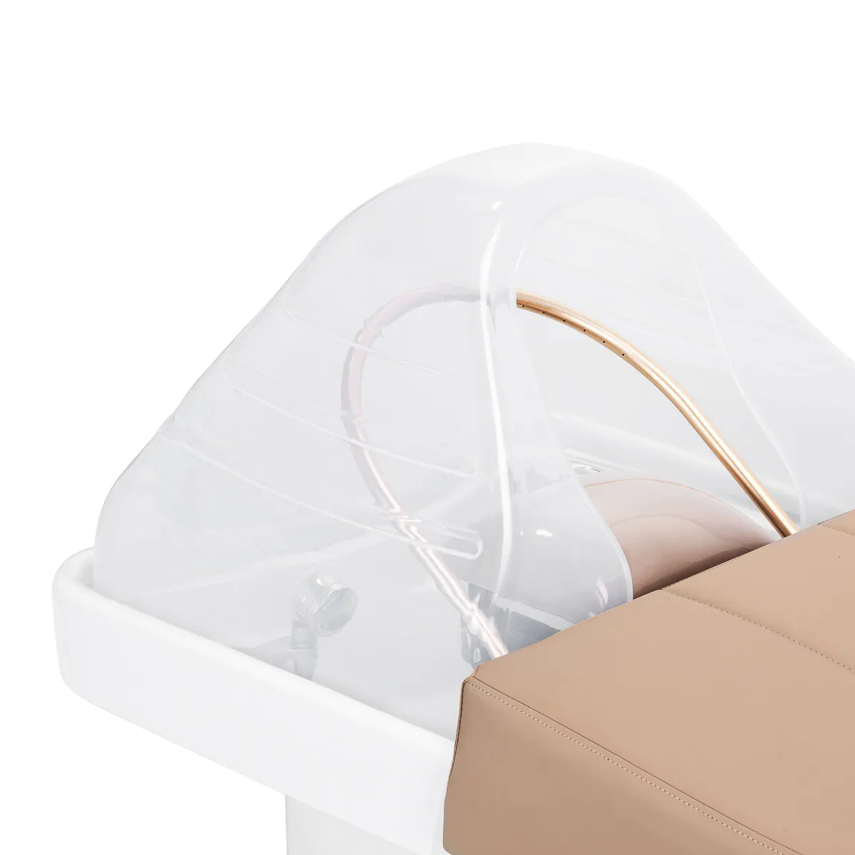 Gabbiano Kopfwaschbecken 017B beige