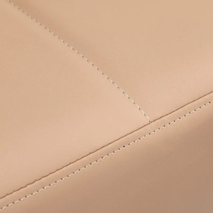 Gabbiano Kopfwaschbecken 017B beige