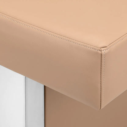 Gabbiano Kopfwaschbecken 017B beige