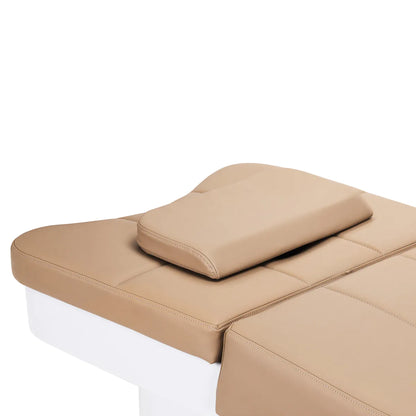 Gabbiano Haarwaschbecken 017 Friseurwaschbecken Beige