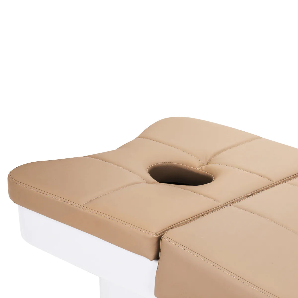 Gabbiano Haarwaschbecken 017 Friseurwaschbecken Beige