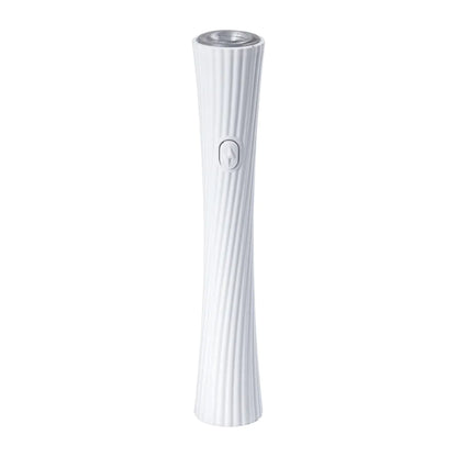 OCHO mini UV LED lamp white