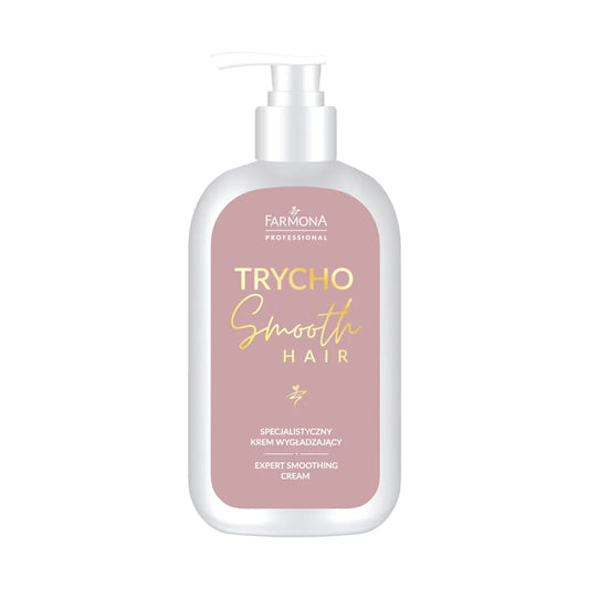 Farmona TRYCHO SMOOTH Specializovaný vyhlazující krém 375 ml
