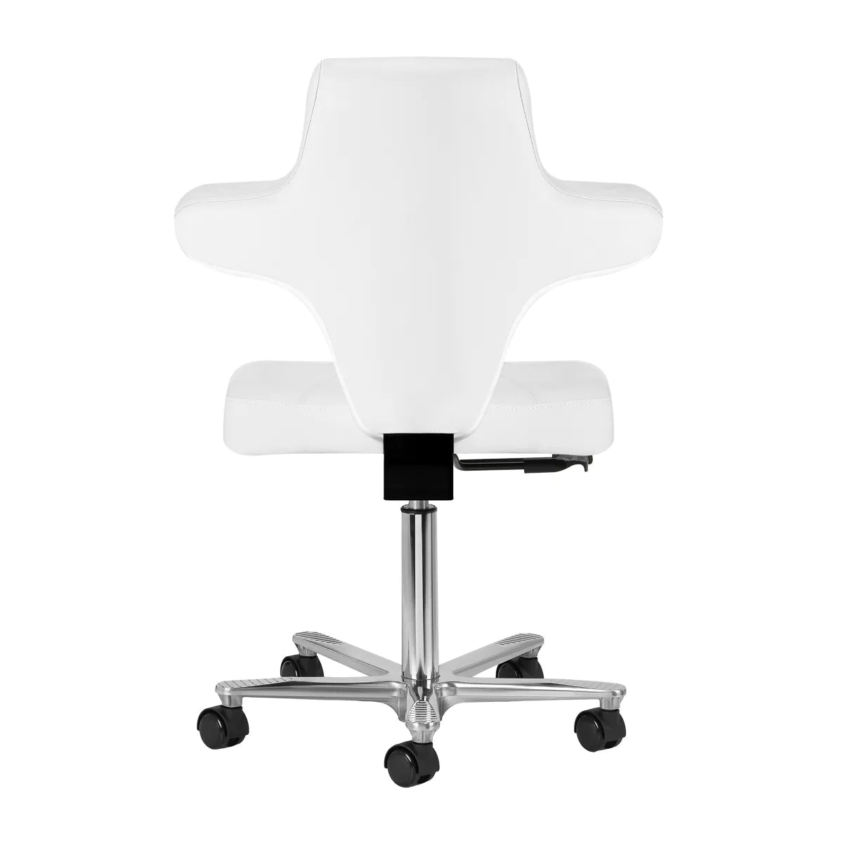 Beauty chair Azzurro Special 152 snow-white