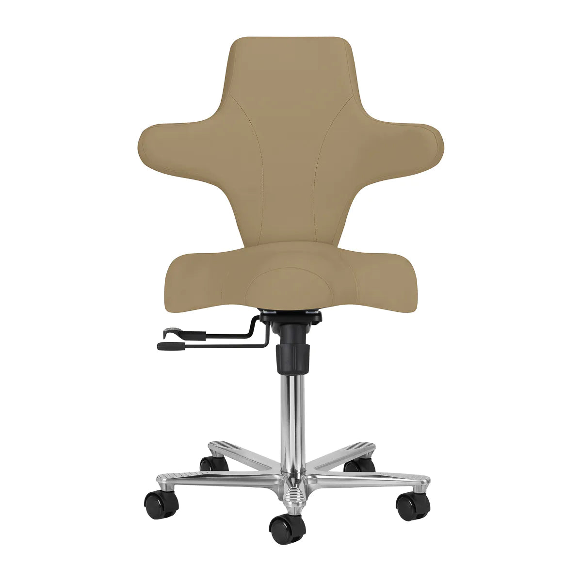 Beauty chair Azzurro Special 152 beige