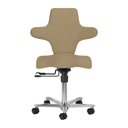 Beauty chair Azzurro Special 152 beige