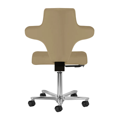 Beauty chair Azzurro Special 152 beige