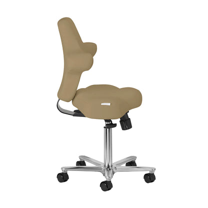 Beauty chair Azzurro Special 152 beige