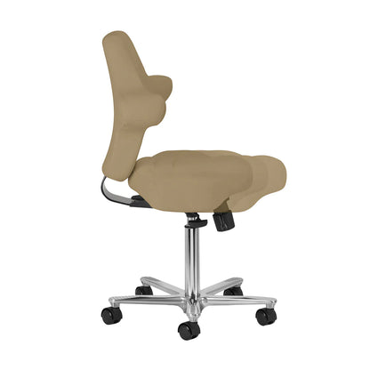 Beauty chair Azzurro Special 152 beige