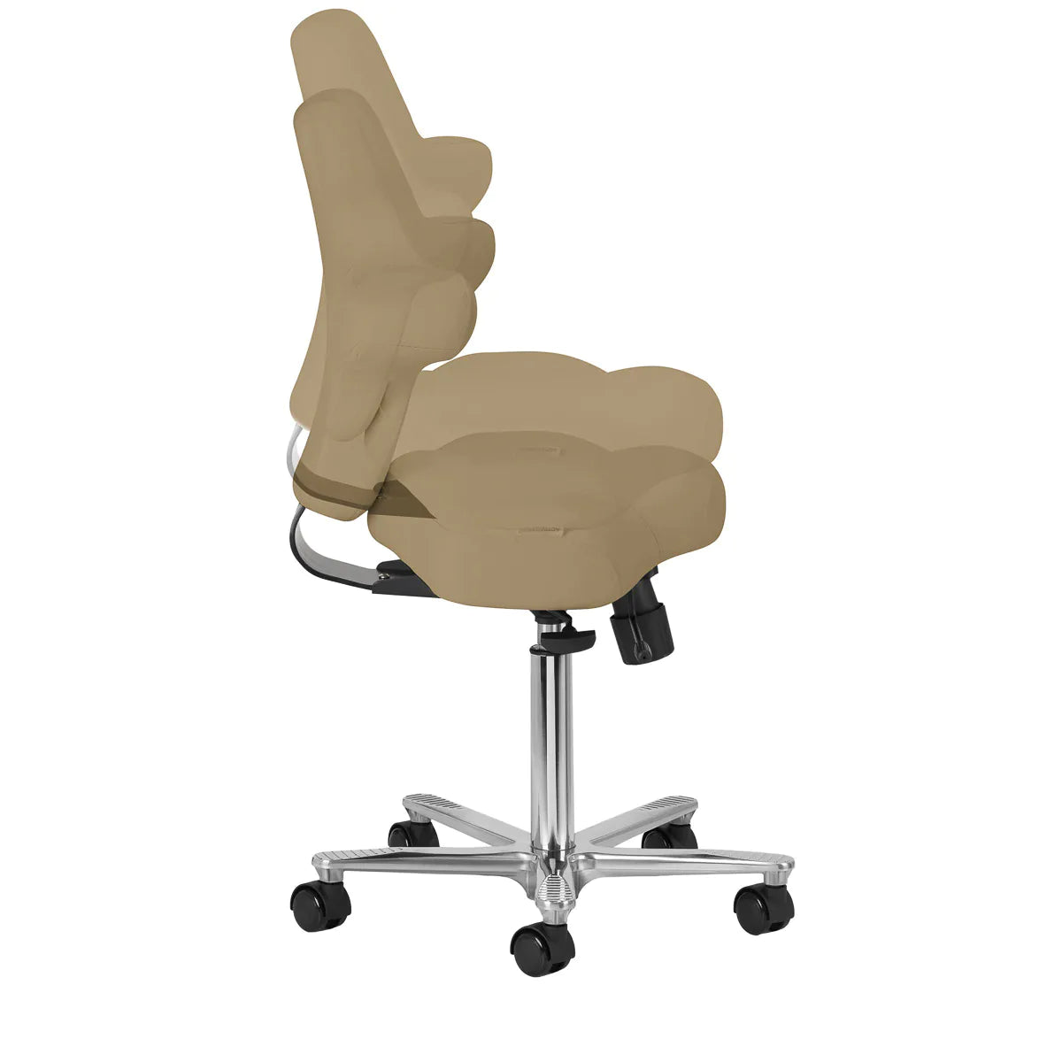 Beauty chair Azzurro Special 152 beige