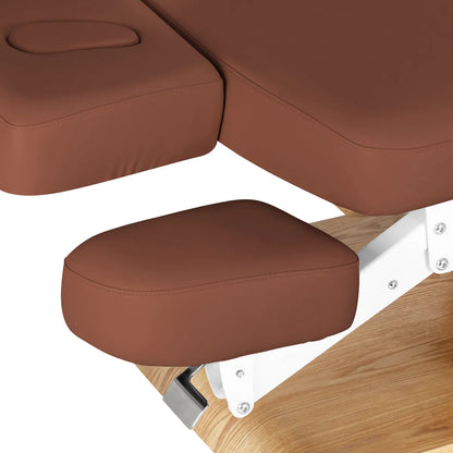 Cover for the Sillon Relax SPA lounger brown