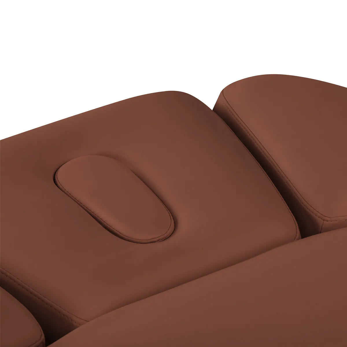 Cover for the Sillon Relax SPA lounger brown