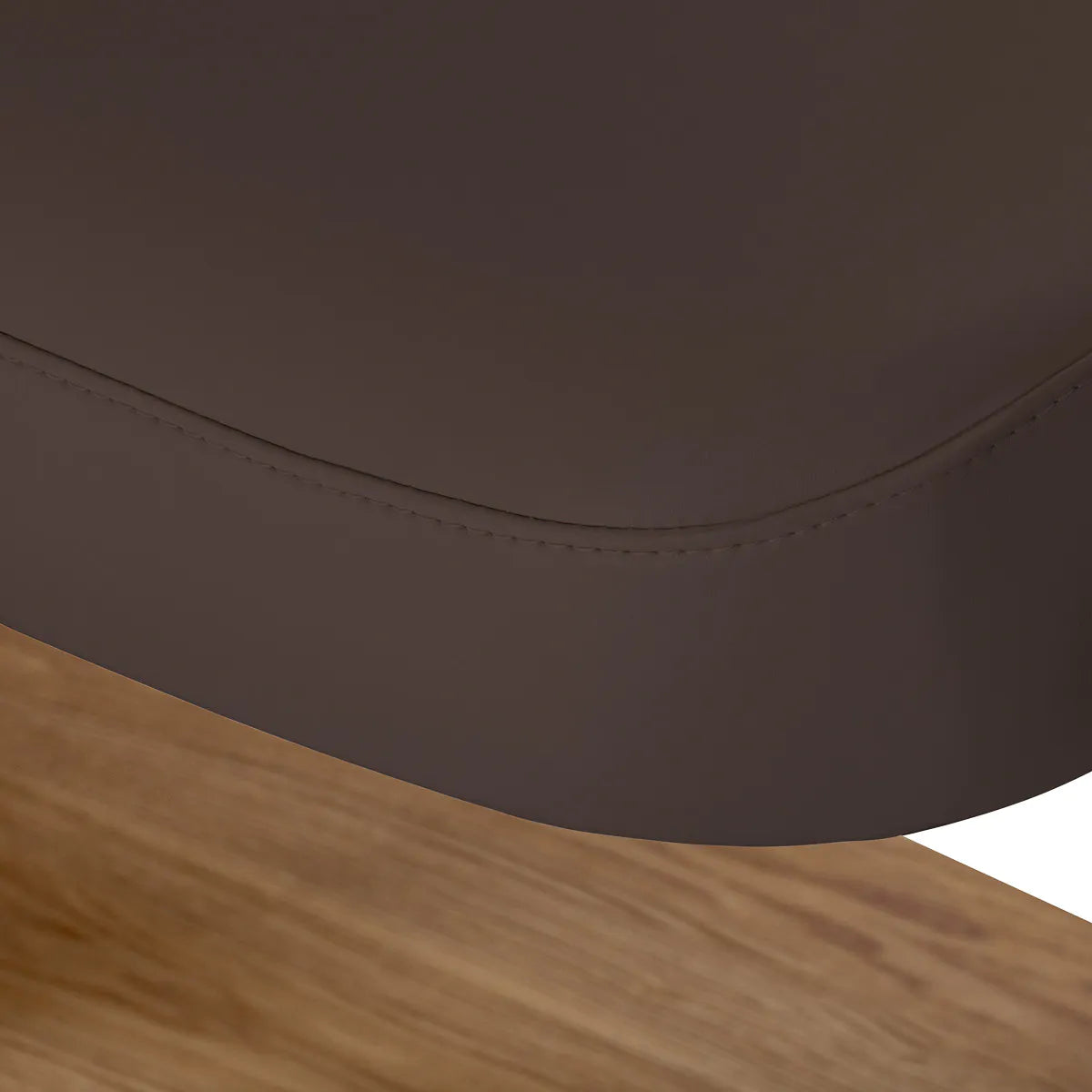 Cover for the Sillon Relax SPA lounger dark brown
