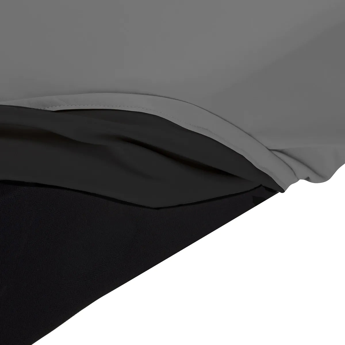 Cover for the Sillon Relax SPA lounger grey