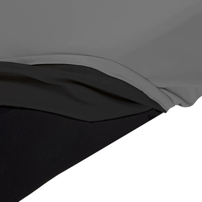 Cover for the Sillon Relax SPA lounger grey