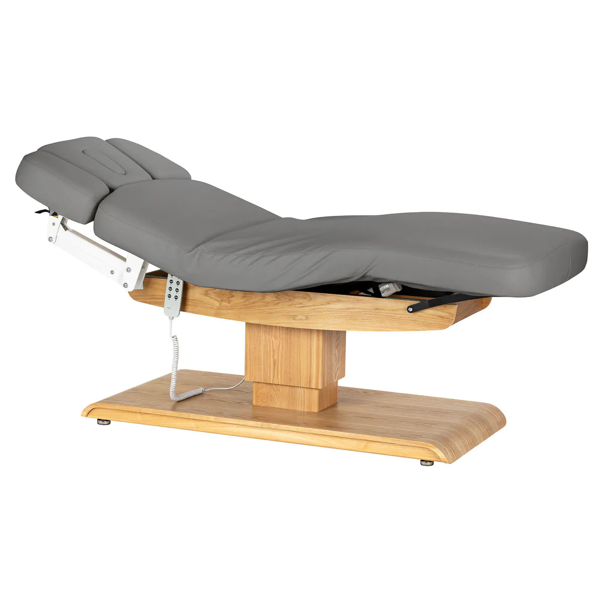 Cover for the Sillon Relax SPA lounger grey