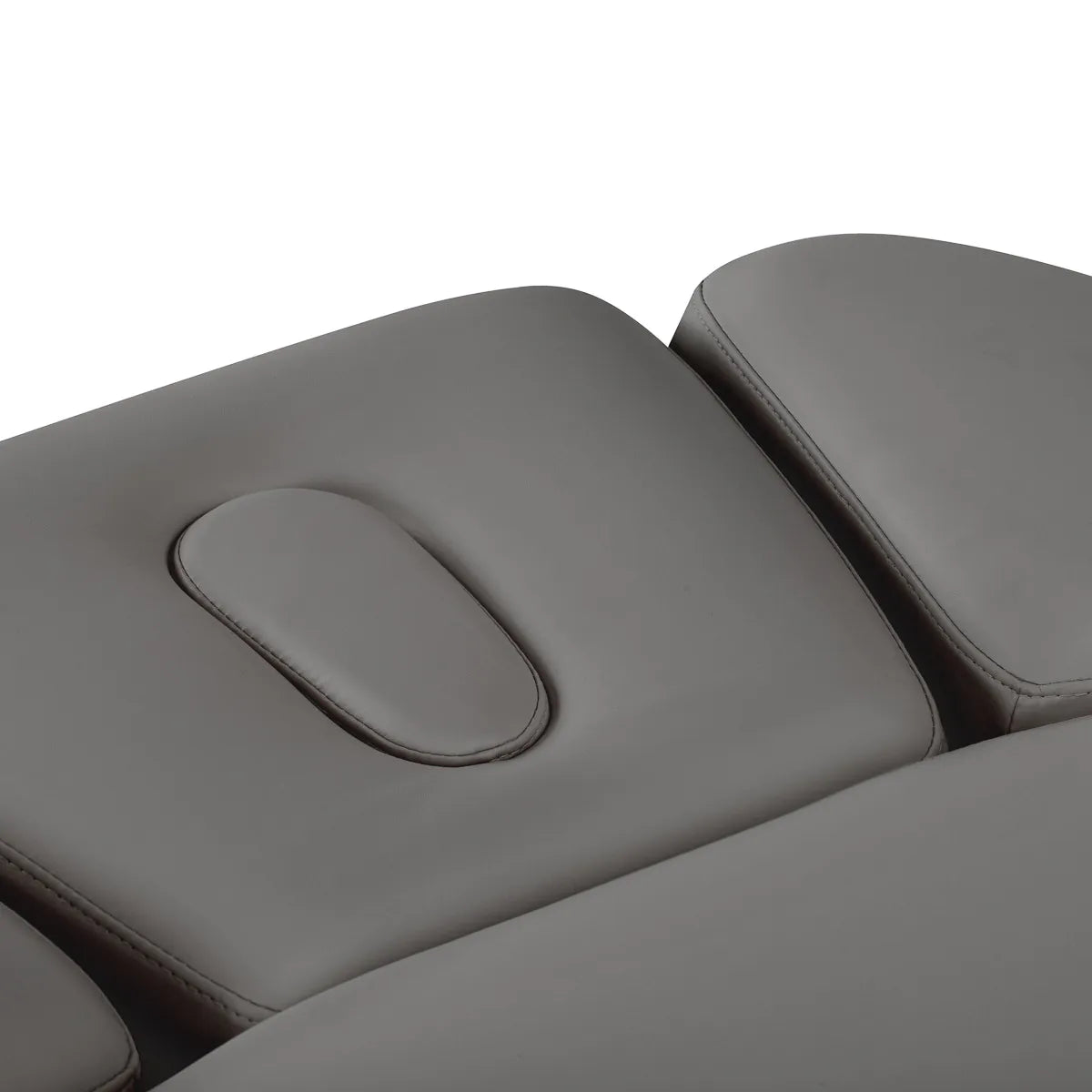 Cover for the Sillon Relax SPA lounger grey