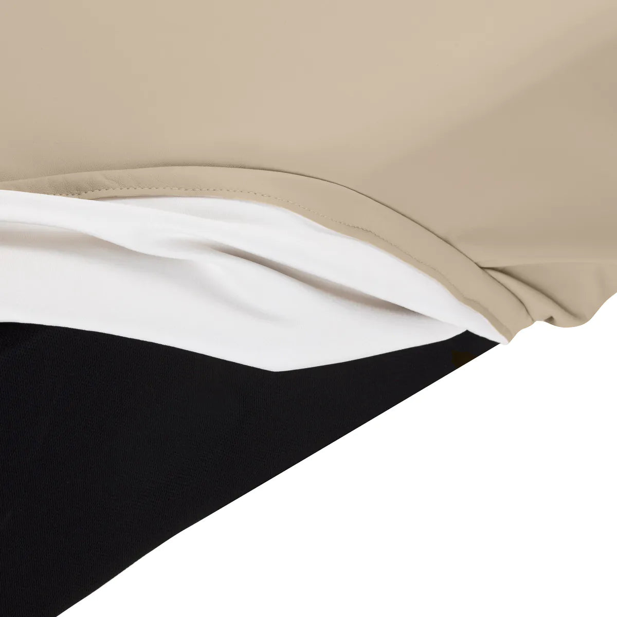 Cover for the Sillon Relax SPA lounger beige